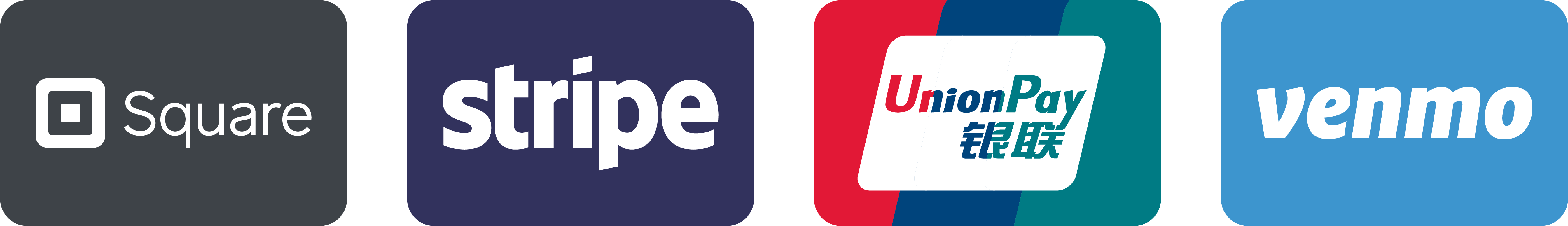 iptv romania